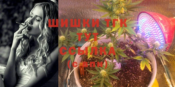 прущая мука Нея